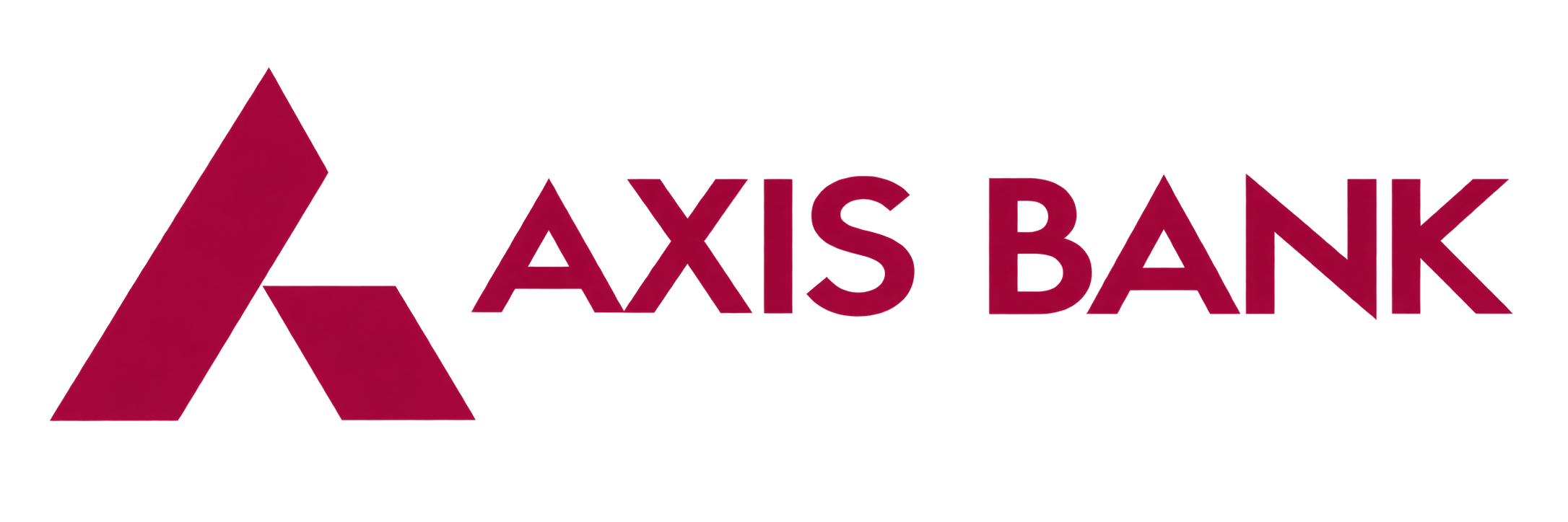 Axis Bank