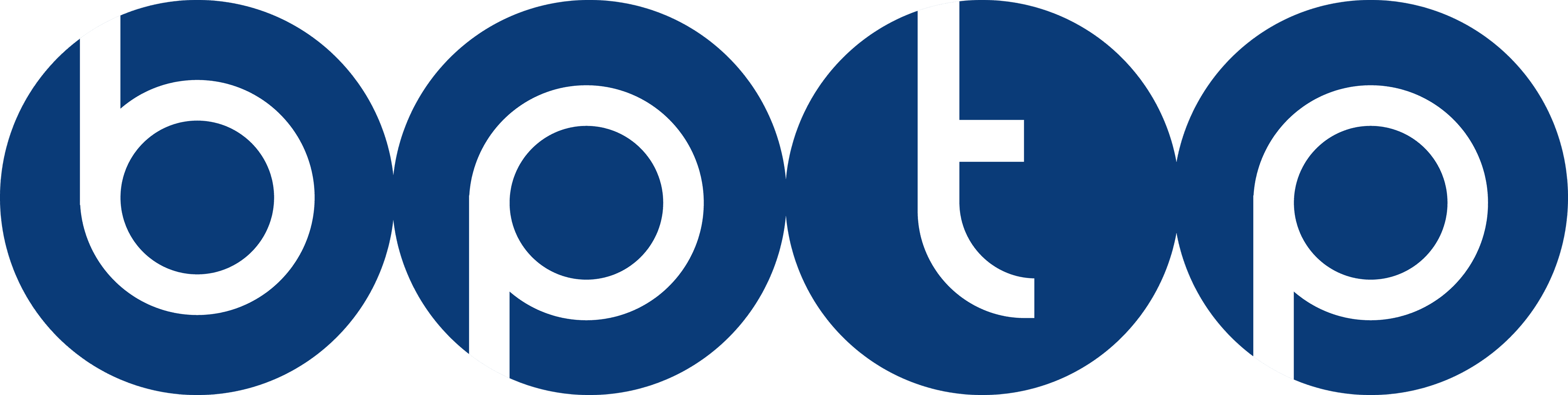BPTP District