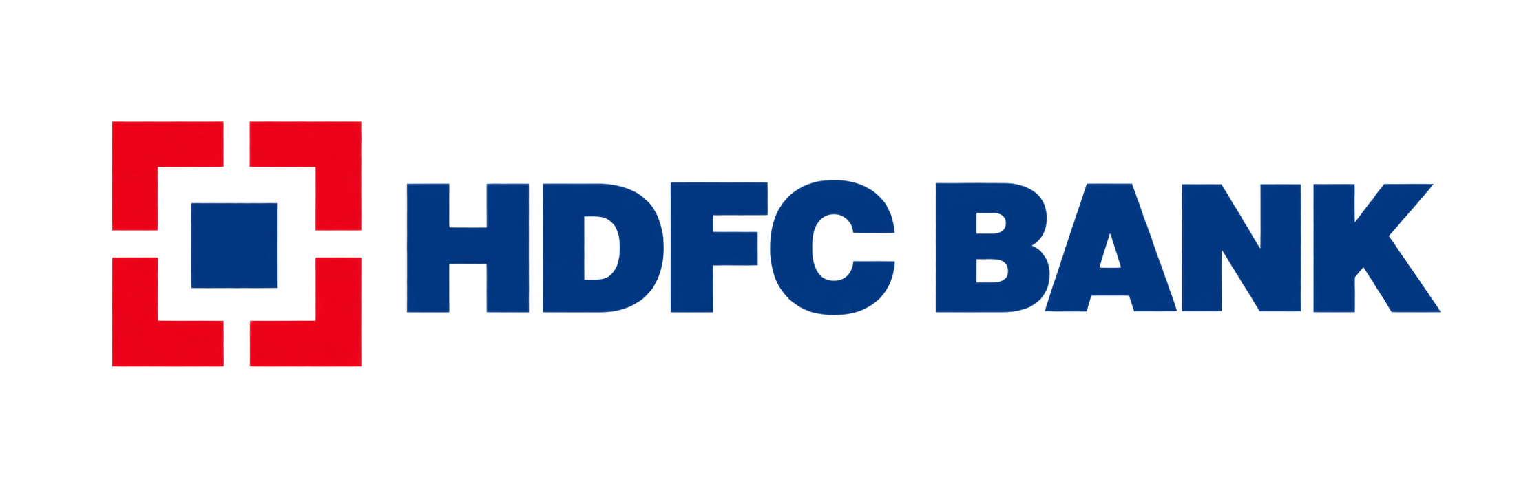 HDFC Bank