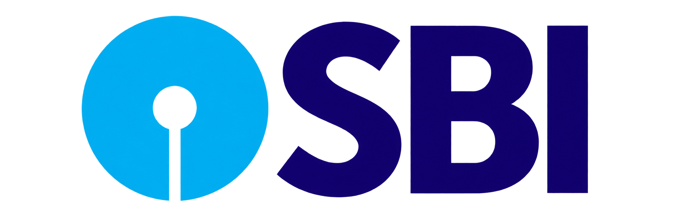 SBI Bank